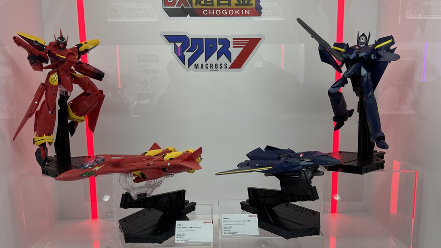 [타마시네이션2025]그외의 로봇_69.jpg