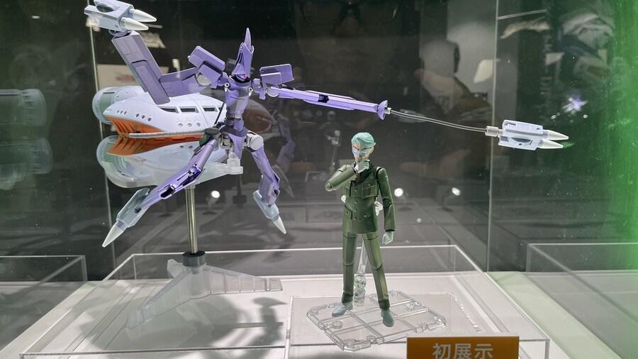 [타마시네이션2025]그외의 로봇_71.jpg