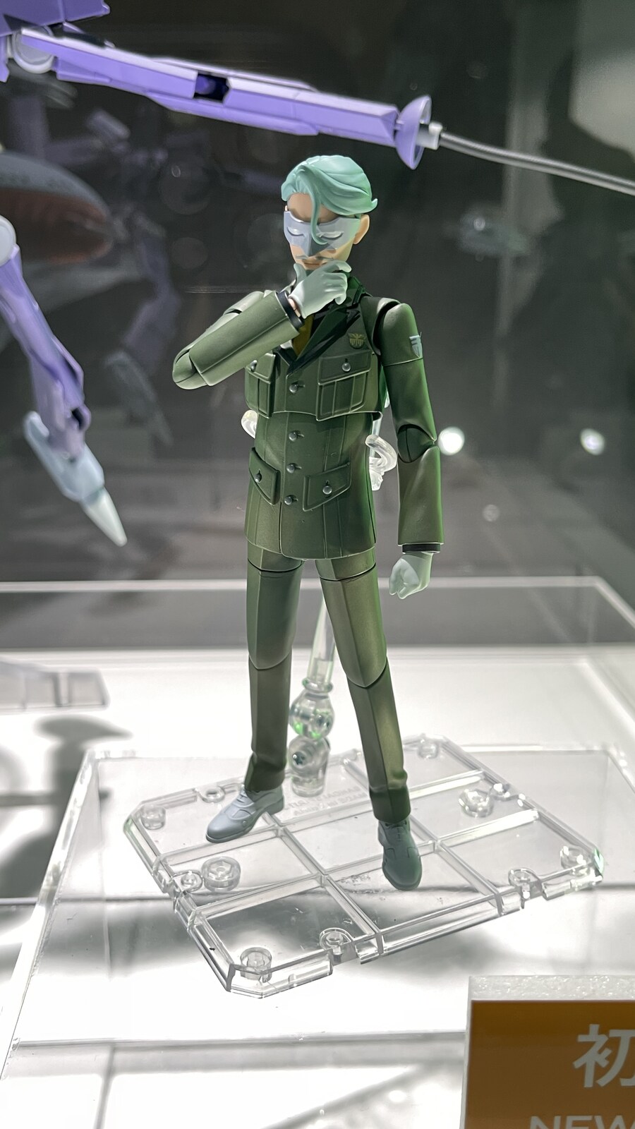 [타마시네이션2025]그외의 로봇_72.jpg