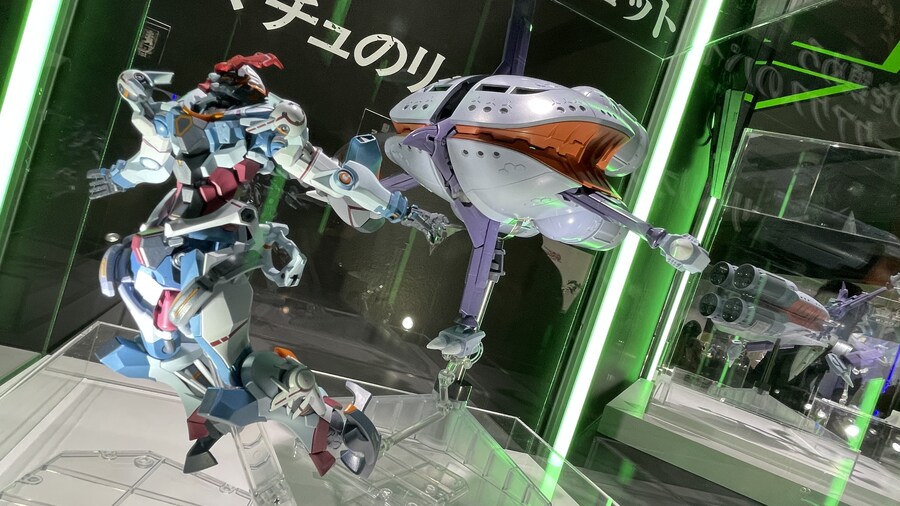 [타마시네이션2025]그외의 로봇_73.jpg