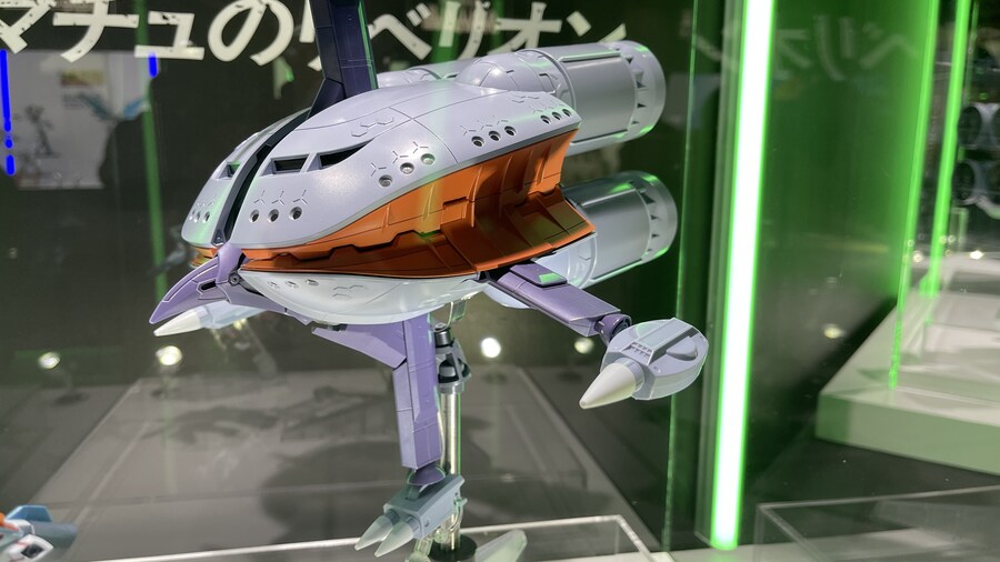 [타마시네이션2025]그외의 로봇_77.jpg