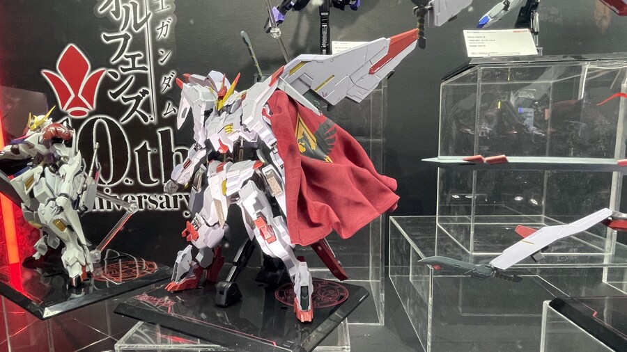 [타마시네이션2025]그외의 로봇_97.jpg