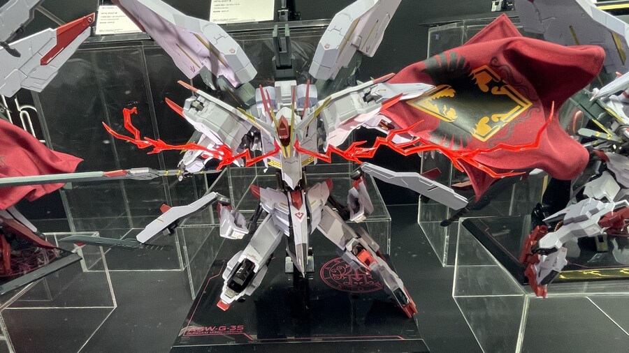 [타마시네이션2025]그외의 로봇_98.jpg