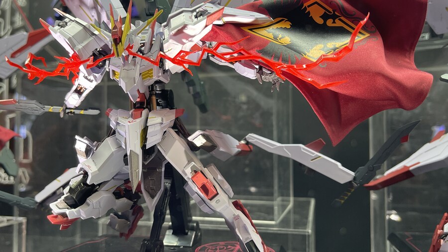 [타마시네이션2025]그외의 로봇_102.jpg