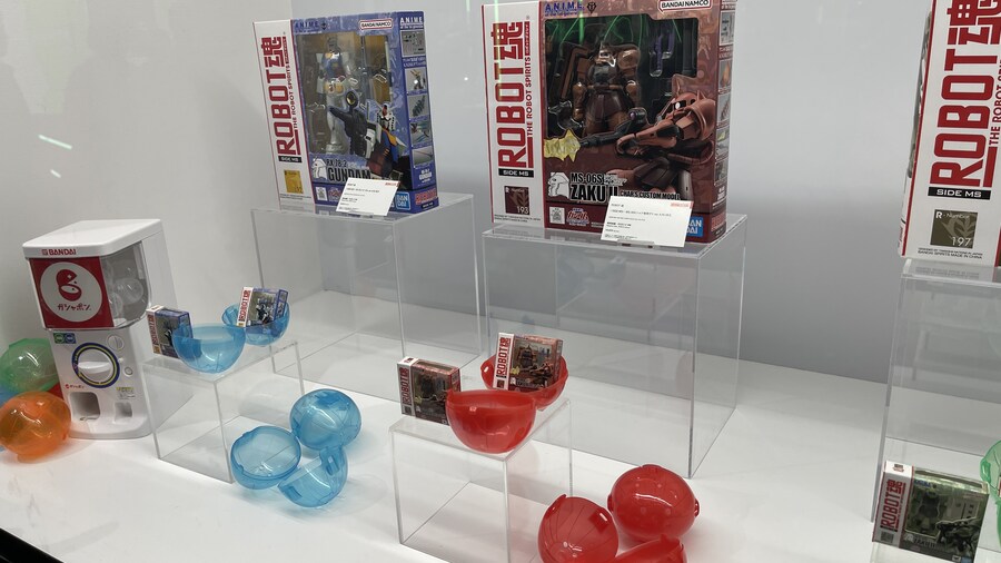 [타마시네이션2025]그외의 로봇_113.jpg