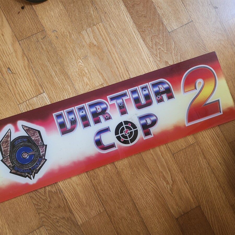 최고의 건슈팅 액션 게임 소개함 ㅎㅎㅎ_1.jpg