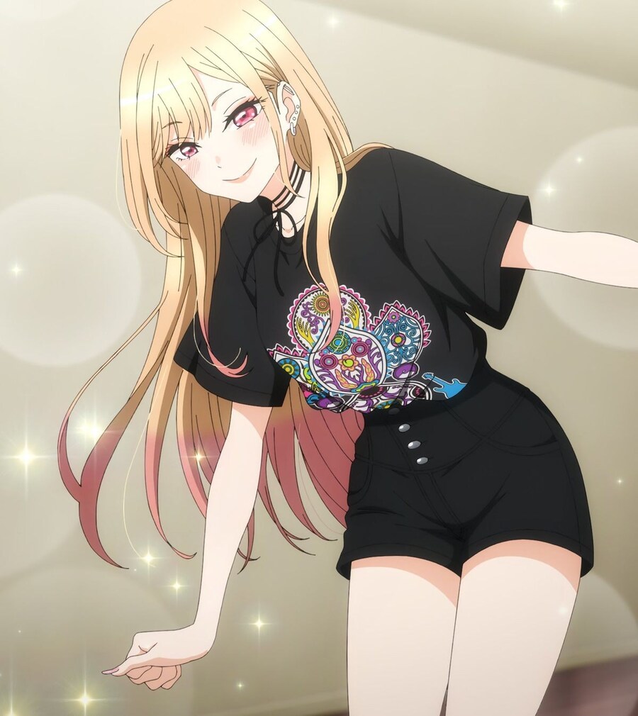 알지 ? 영화권 낼까지다 ~_1.jpg