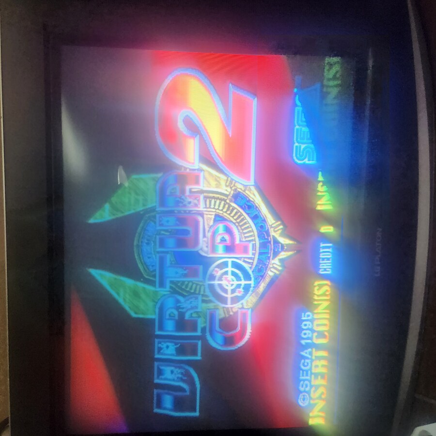 최고의 건슈팅 액션 게임 소개함 ㅎㅎㅎ_4.jpg