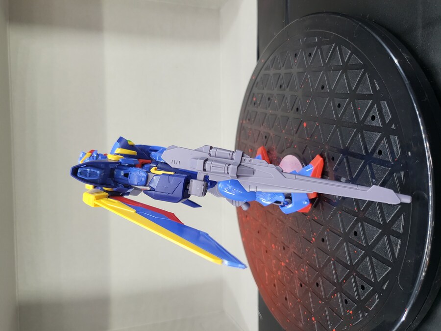 (초보도색) EG 윙건담입니다._6.jpg