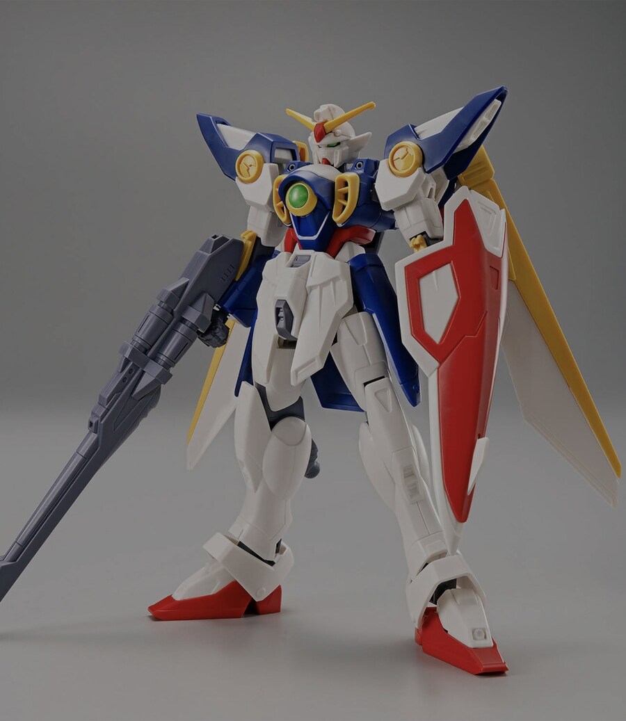 (초보도색) EG 윙건담입니다._2.png