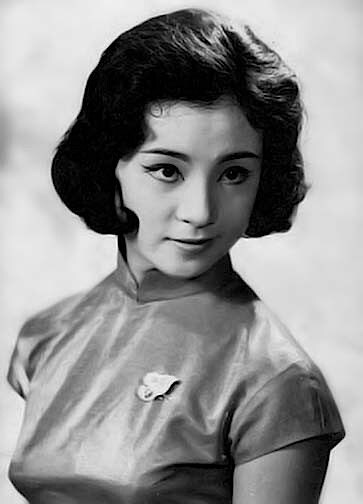 현실판 원피스식 외모 변화_2.jpg