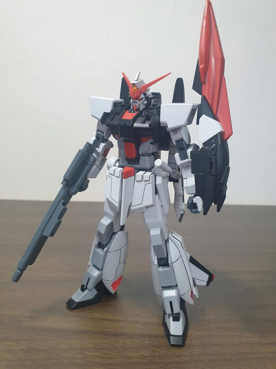 [HGCE 1/144] STTS/F-400 무라사메 改_3.jpg