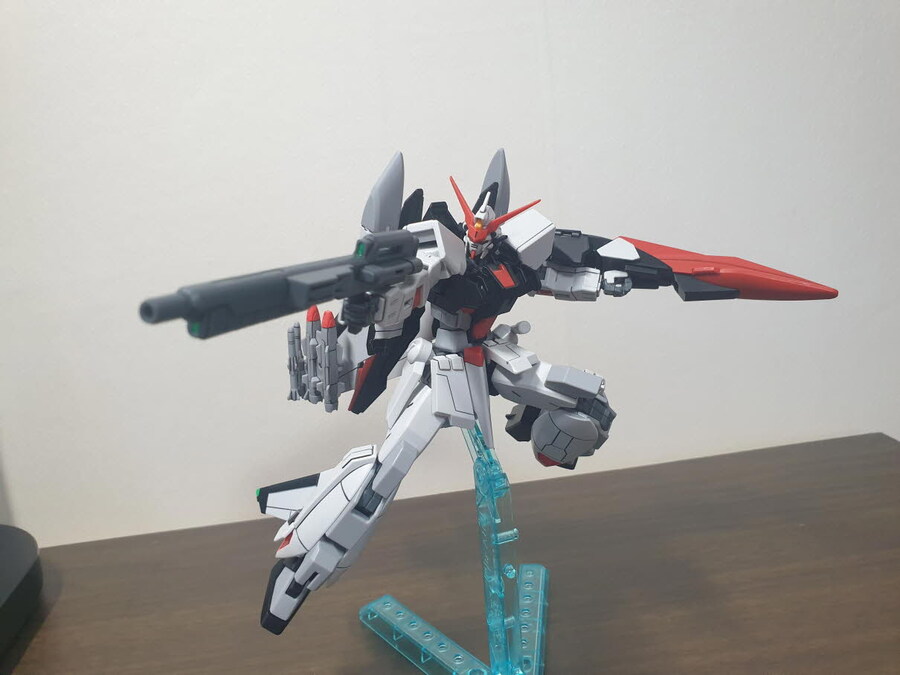 [HGCE 1/144] STTS/F-400 무라사메 改_6.jpg