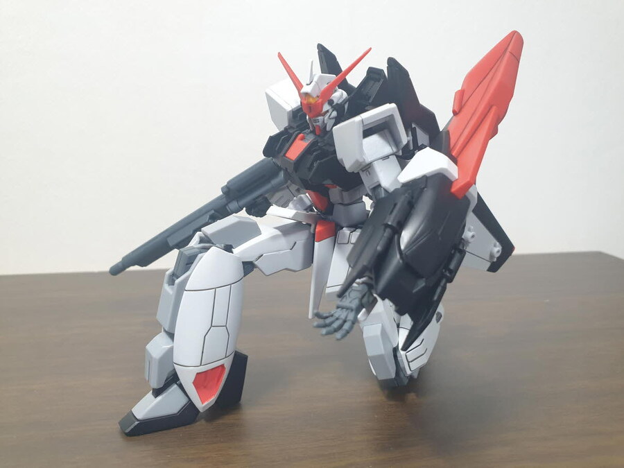 [HGCE 1/144] STTS/F-400 무라사메 改_10.jpg