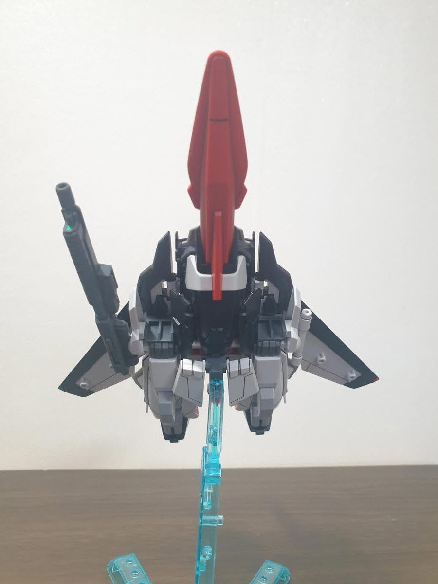 [HGCE 1/144] STTS/F-400 무라사메 改_16.jpg