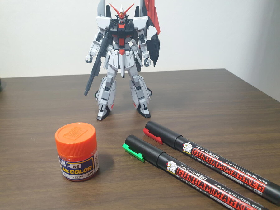 [HGCE 1/144] STTS/F-400 무라사메 改_17.jpg