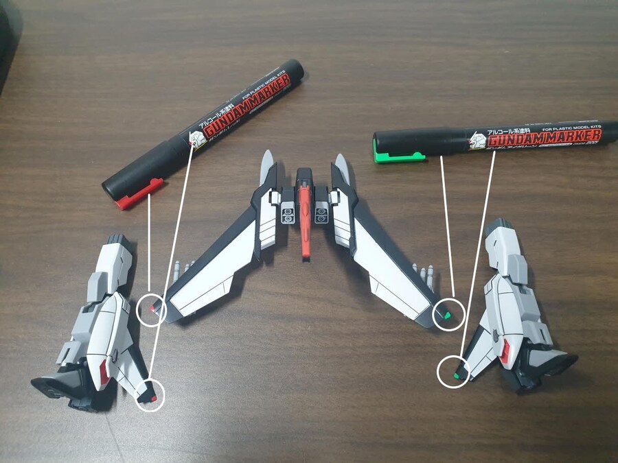 [HGCE 1/144] STTS/F-400 무라사메 改_19.jpg