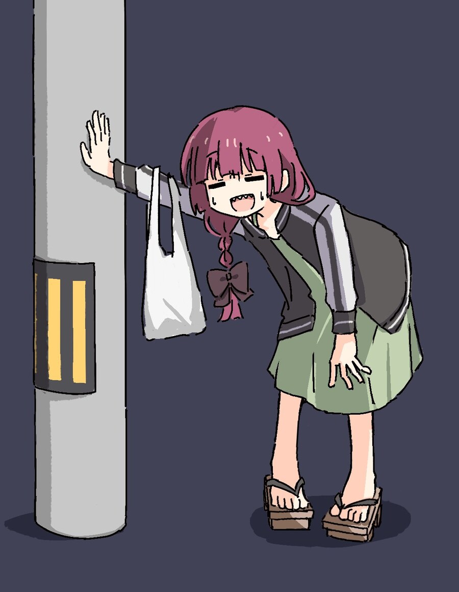 봇치)아직 한창인 처자 특.jpg_1.jpg