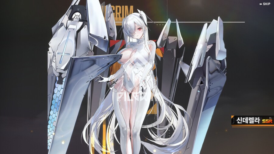 사람이 아프면 예민해져서 미안하다!!!_3.png