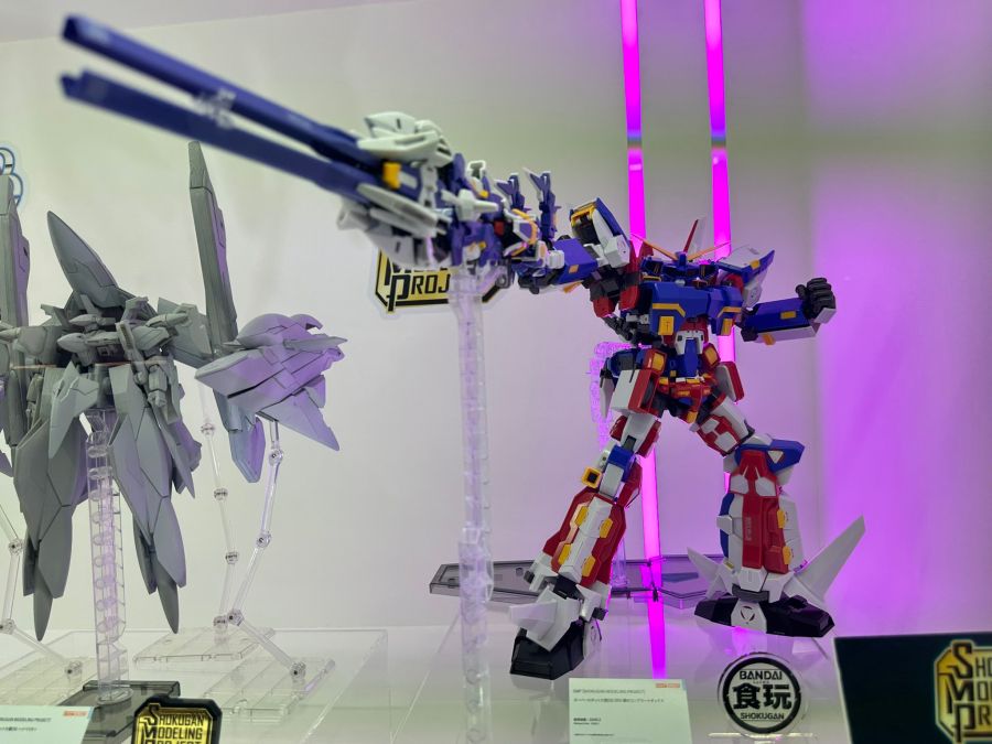 SMP 하이페리온 원형 타마시네이션 2025 전시 사진 3_5.jpg