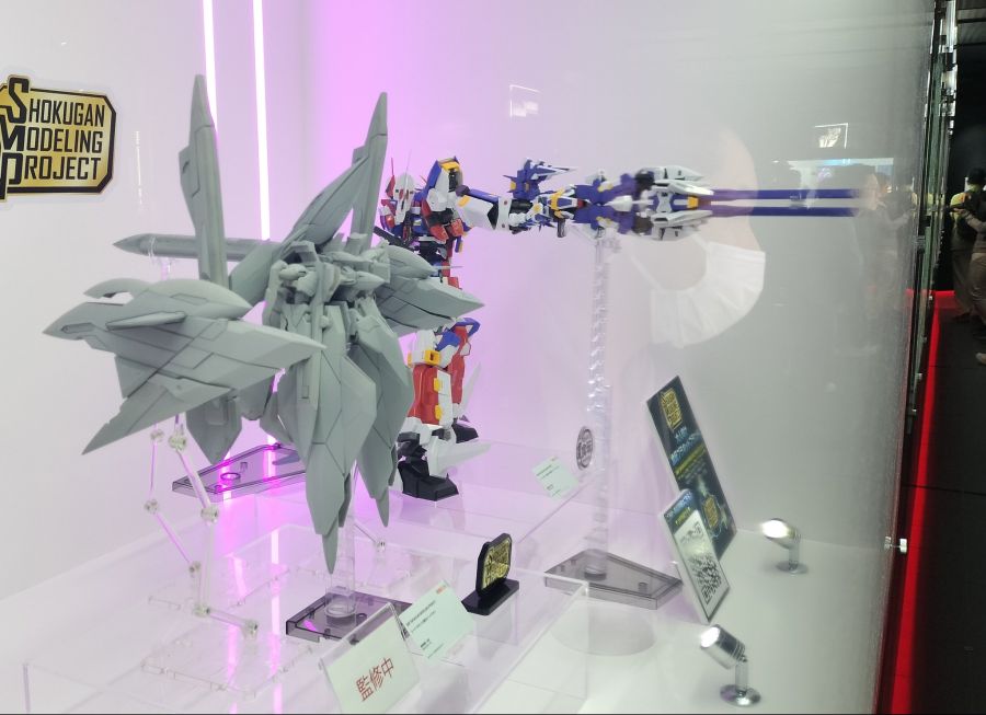 SMP 하이페리온 원형 타마시네이션 2025 전시 사진 3_8.jpg