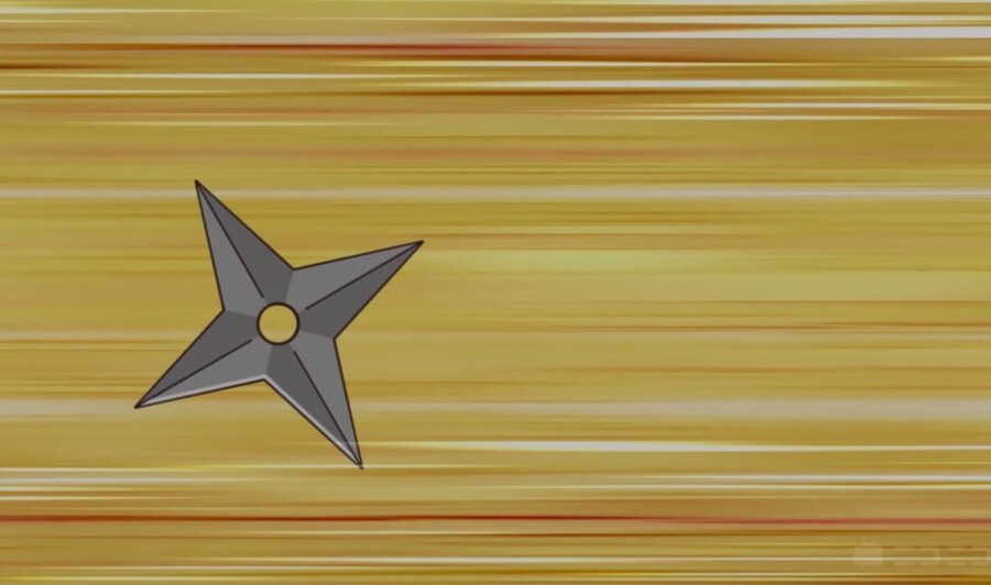 짱구아빠라고 믿는 곤약인간 근황_3.jpg