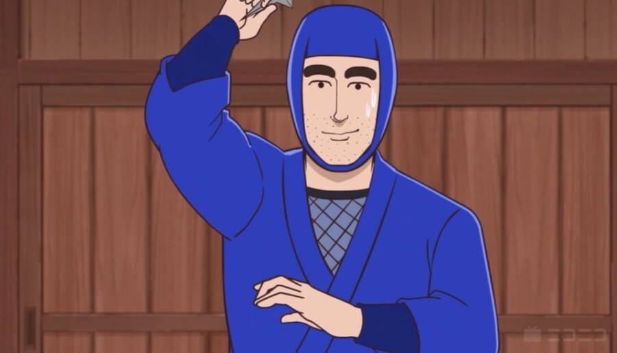 짱구아빠라고 믿는 곤약인간 근황_5.jpg