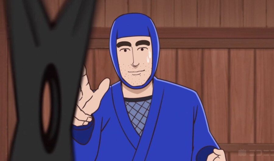 짱구아빠라고 믿는 곤약인간 근황_6.jpg