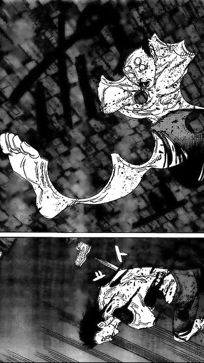 짱구아빠라고 믿는 곤약인간 근황_8.jpg