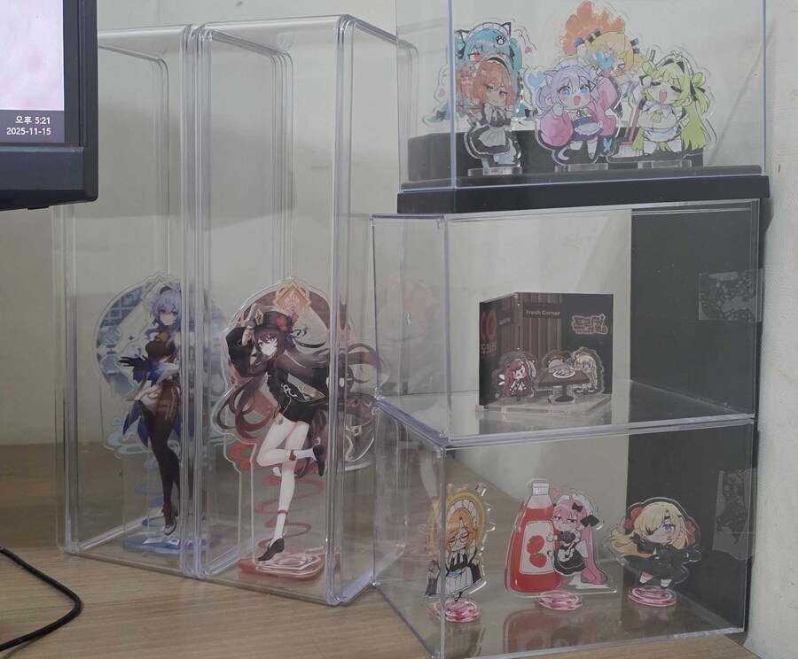 ( 대충 오늘도 쒸ㅣㅣㅣㅣㅣㅣ입덕질 했다는 내용 )_11.jpg