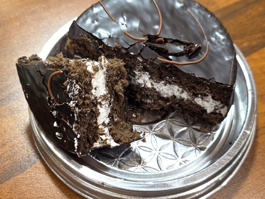 허니브레드와 몽쉘케이크_3.png