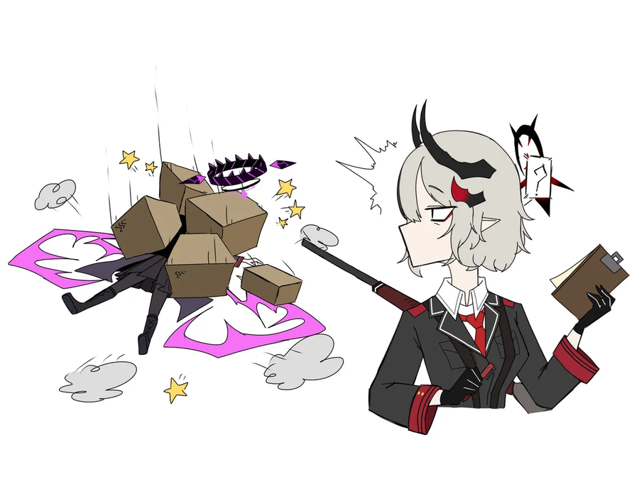 블루아카)감나무에서 떨어지기전 1학년 마코토_2.webp