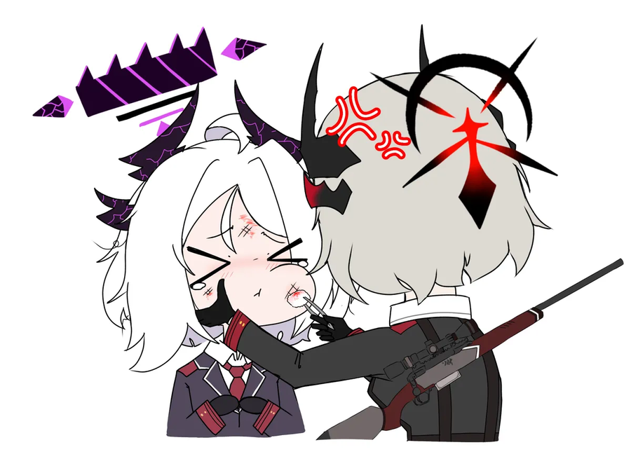 블루아카)감나무에서 떨어지기전 1학년 마코토_4.webp