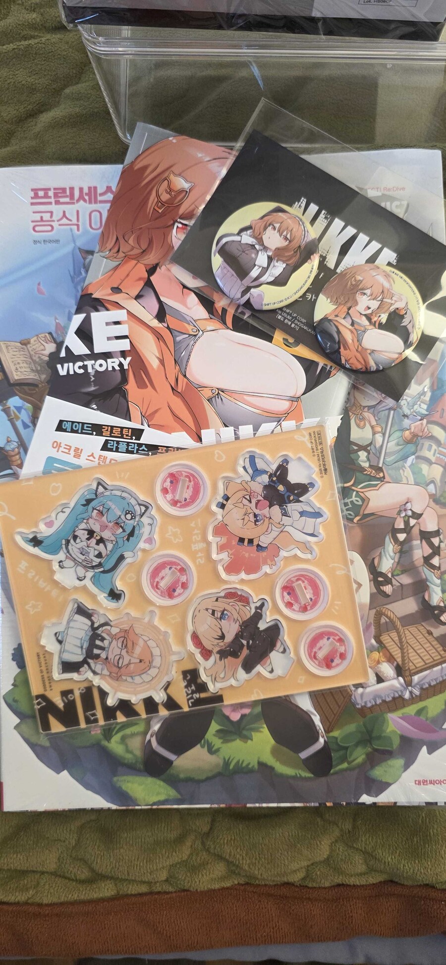 ( 대충 오늘도 쒸ㅣㅣㅣㅣㅣㅣ입덕질 했다는 내용 )_7.jpg