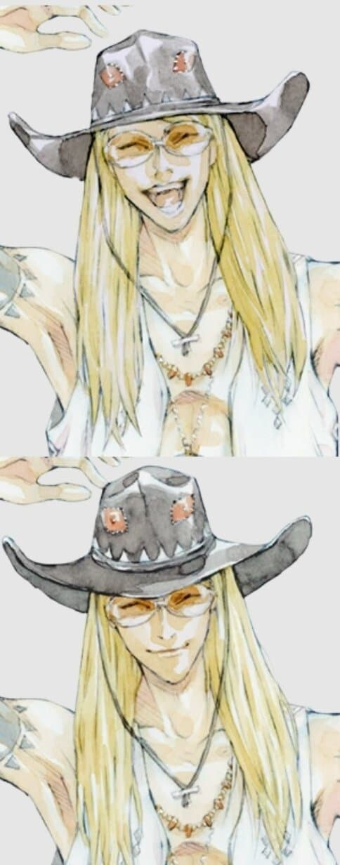 페그오 요즘 최고 인기 남캐를 보여줘?_3.png