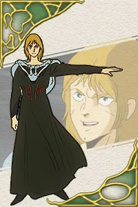 로봇물 역대급 십사기 과학자 캐릭터_1.webp