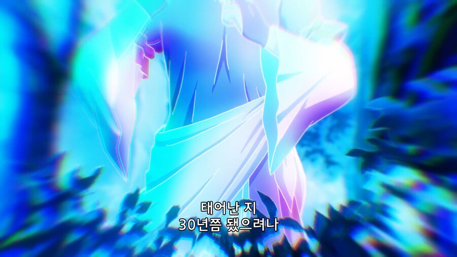 이세계식당]엘프 나이 30살_1.jpg