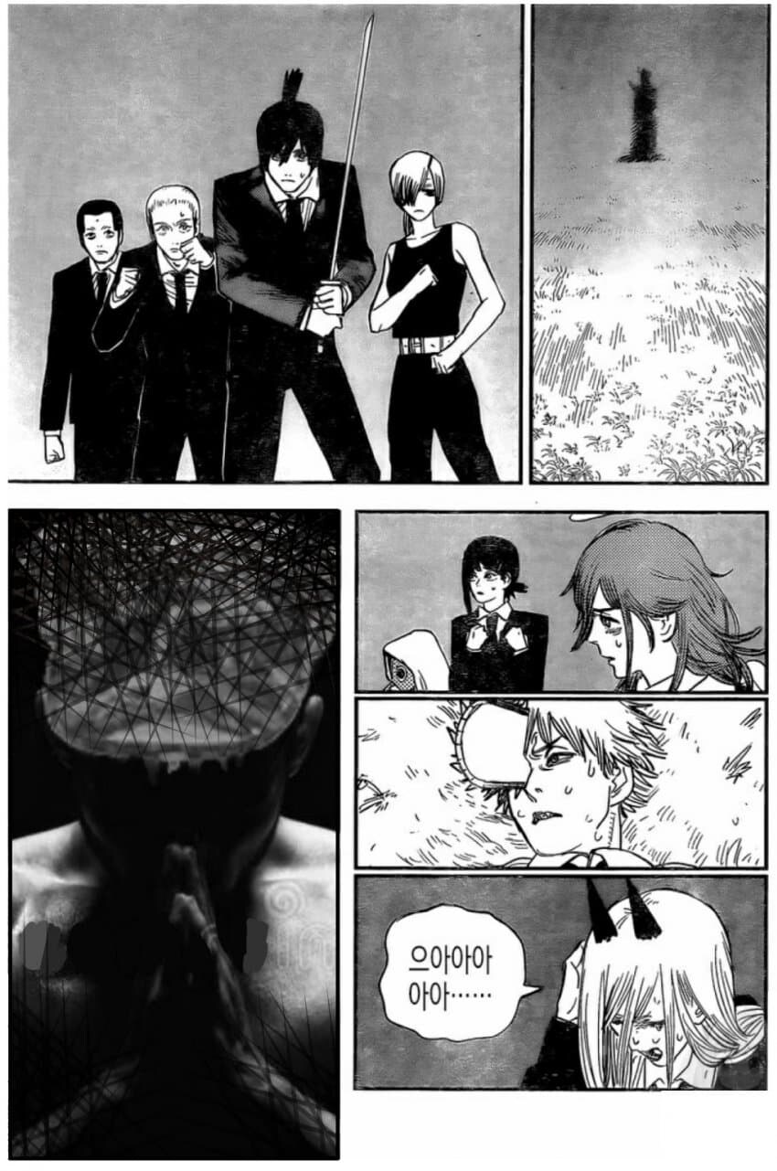 해병소맨, 약혐) 해병의악마_2.jpg