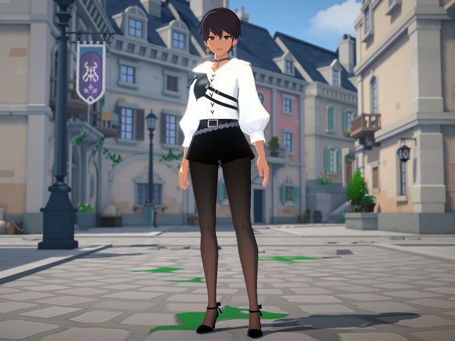 마비m) 신사들은 이걸 선택 할 수 있을까?_1.png