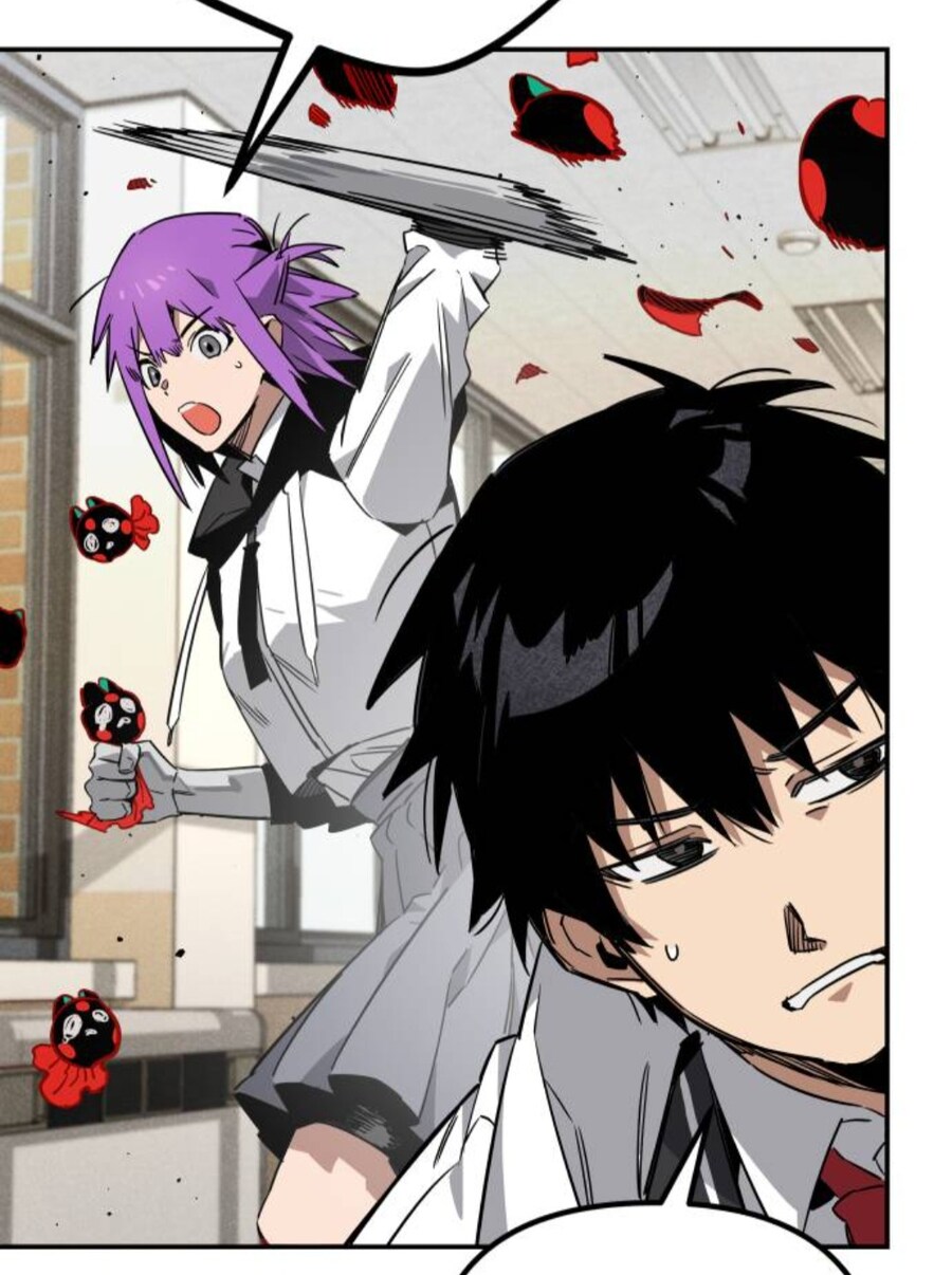 "싸가지 없는 천재 동료"를 쉽게 다루는 법_3.jpg