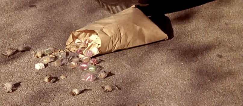 그 새끼들이 왜 무장공비야?!_1.png