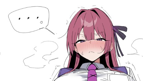 카제나, KV) 그 작가님 신짤이다_2.png