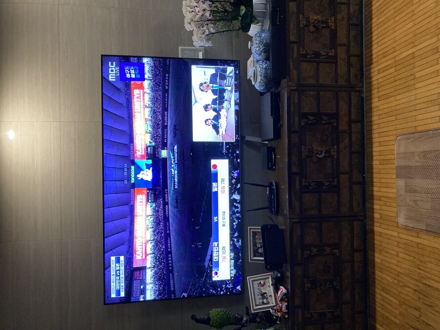 닌텐도스위치2 독점작 커비의 에어라이더 플레이소감_3.jpg