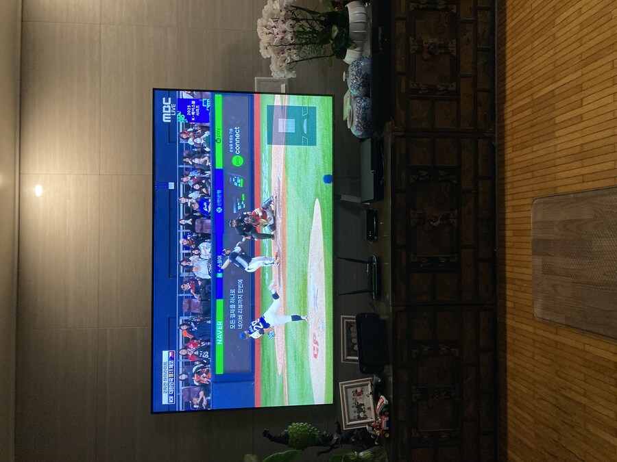 닌텐도스위치2 독점작 커비의 에어라이더 플레이소감_5.jpg