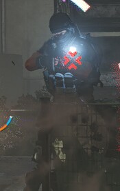 PTS) 시즌 반란 글로벌 조정 '커맨드 링크' 효과 설명_24.png