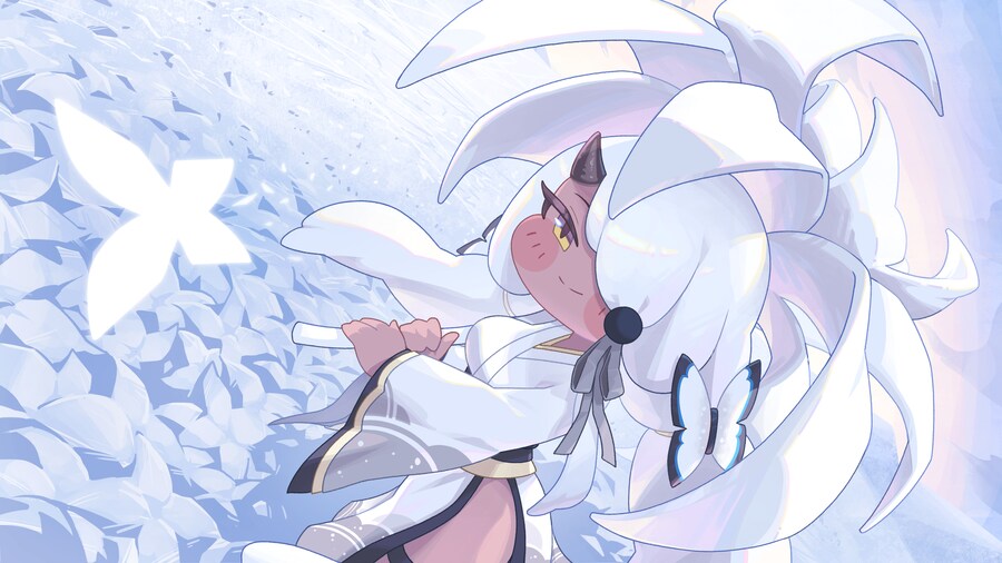 트릭컬)볼따구들의 극장 3 :)_2.png