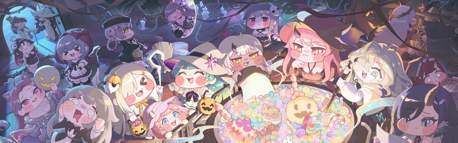 트릭컬)볼따구들의 극장 3 :)_4.png