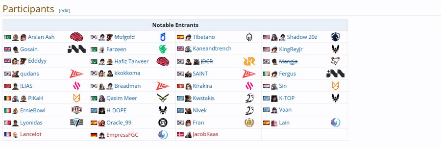 [철권8] 주말 twt 마스터 대회 clash of the olympians 안내_2.png