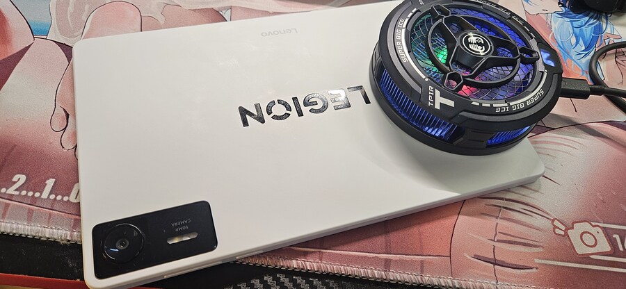 Y700 4세대 후기_1.jpg