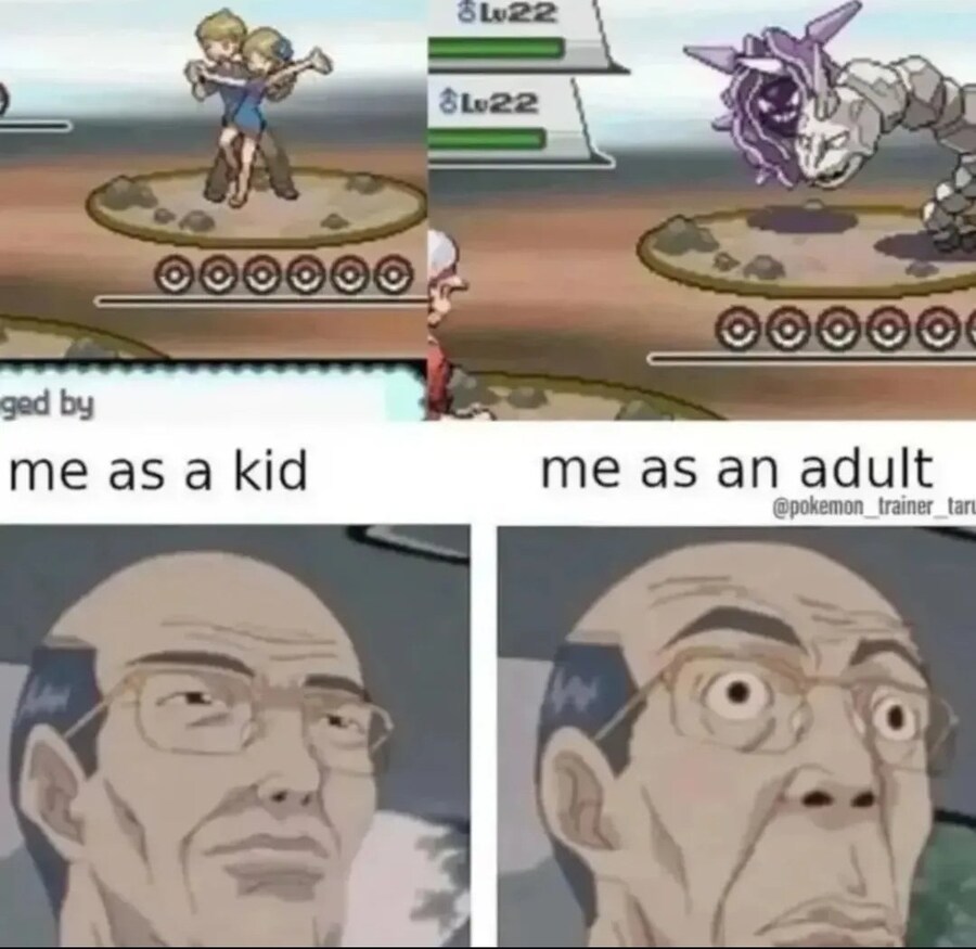 무시무시한 블랙 닌텐도.jpg_1.jpg